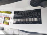 TOYOTA CAMRY XSE V6 4T1KZ1AK2RU098373 fotografie