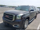 GMC YUKON XL SLE 1GKS2FKC3GR185930 снимка