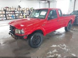 FORD RANGER EDGE/STX/XL/XLT 1FTYR14U45PA33089 fotografie