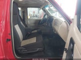 FORD RANGER EDGE/STX/XL/XLT 1FTYR14U45PA33089 снимка