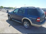 FORD EXPLORER EDDIE BAUER 1FMEU64E28UA00911 снимка