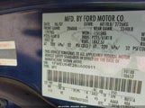 FORD EXPLORER EDDIE BAUER 1FMEU64E28UA00911 снимка