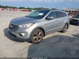 HYUNDAI SANTA FE LIMITED KM8SR4HF2FU100550 снимка