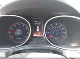 HYUNDAI SANTA FE LIMITED KM8SR4HF2FU100550 снимка