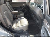 HYUNDAI SANTA FE LIMITED KM8SR4HF2FU100550 снимка