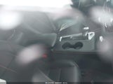 NISSAN ALTIMA SR VC-TURBO FWD 1N4AL4CV6MN379126 снимка