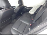 NISSAN ALTIMA SR VC-TURBO FWD 1N4AL4CV6MN379126 photo
