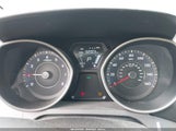 HYUNDAI ELANTRA GLS 5NPDH4AEXDH228544 снимка