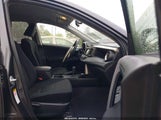 TOYOTA RAV4 LE JTMBFREV3FJ035828 снимка