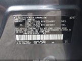 TOYOTA RAV4 LE JTMBFREV3FJ035828 снимка