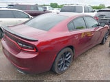 Dodge Charger Sxt Rwd 2C3CDXBG3LH112817 photo