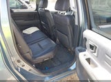 HONDA RIDGELINE RTL 2HJYK16546H543552 снимка
