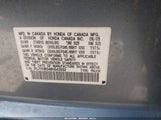 HONDA RIDGELINE RTL 2HJYK16546H543552 снимка