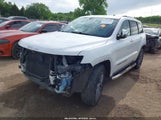 JEEP GRAND CHEROKEE LIMITED 4X2 1C4RJEBG4HC793440 photo