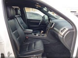 JEEP GRAND CHEROKEE LIMITED 4X2 1C4RJEBG4HC793440 photo
