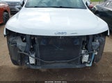 JEEP GRAND CHEROKEE LIMITED 4X2 1C4RJEBG4HC793440 photo