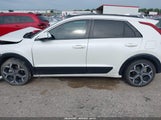 Kia Niro Ex Touring KNDCR3LE7P5060883 снимка