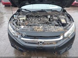 HONDA CIVIC EX-T 19XFC1F30GE022624 снимка