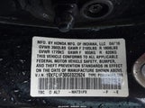 HONDA CIVIC EX-T 19XFC1F30GE022624 снимка
