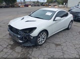 HYUNDAI GENESIS 2.0T KMHHT6KD5DU096781 снимка