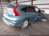 HONDA CR-V EX-L 2HKRM4H74FH664589 снимка