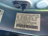 HONDA CR-V EX-L 2HKRM4H74FH664589 снимка