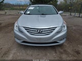 HYUNDAI SONATA GLS 5NPEB4AC6DH803419 снимка