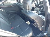 MERCEDES-BENZ C-CLASS C 250 SPORT/LUXURY WDDGF4HB3EG205312 photo