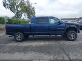 DODGE RAM 2500 SLT 3D7KS29C66G228946 снимка