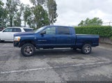 DODGE RAM 2500 SLT 3D7KS29C66G228946 снимка