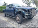 DODGE RAM 2500 SLT 3D7KS29C66G228946 fotografie