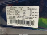 DODGE RAM 2500 SLT 3D7KS29C66G228946 снимка