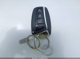HYUNDAI SANTA FE SE ULTIMATE KM8SR4HF6HU205093 снимка