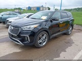 HYUNDAI SANTA FE SE ULTIMATE KM8SR4HF6HU205093 снимка