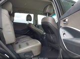 HYUNDAI SANTA FE SE ULTIMATE KM8SR4HF6HU205093 снимка