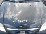 HONDA CIVIC EX 1HGES26711L062072 снимка