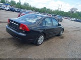 HONDA CIVIC EX 1HGES26711L062072 снимка