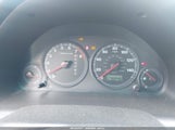 HONDA CIVIC EX 1HGES26711L062072 снимка