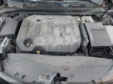 CHEVROLET IMPALA 1LT 2G1105S37J9133833 снимка