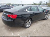 CHEVROLET IMPALA 1LT 2G1105S37J9133833 снимка