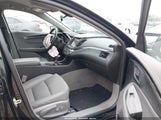CHEVROLET IMPALA 1LT 2G1105S37J9133833 снимка