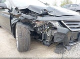 CHEVROLET IMPALA 1LT 2G1105S37J9133833 снимка