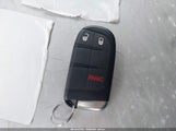 DODGE JOURNEY CROSSROAD 3C4PDCGB6GT123651 снимка