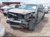NISSAN TITAN PRO-4X 4X4 1N6AA1ED6NN101067 fotografie