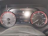 NISSAN TITAN PRO-4X 4X4 1N6AA1ED6NN101067 fotografie