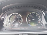 BMW 650I GRAN COUPE XDRIVE WBA6B4C59DD098184 снимка