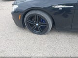 BMW 650I GRAN COUPE XDRIVE WBA6B4C59DD098184 снимка