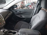 CHEVROLET MALIBU 1LT 1G1ZE5ST4HF265132 снимка