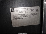 CHEVROLET MALIBU 1LT 1G1ZE5ST4HF265132 снимка