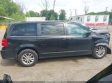 DODGE GRAND CARAVAN SXT 2C4RDGCG0LR167014 снимка